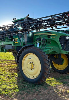 Swather.jpeg