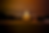 download (26).png