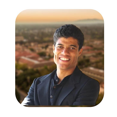 Rogério Luiz C. Silva Filho