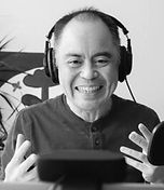 Glenn-Fajardo-1-e1693977127310.jpg