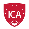 Logomarca_Brasão_rubrica_JPEG-removebg-preview (1).png