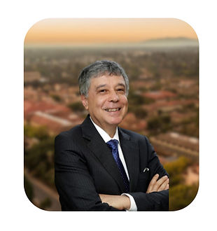 José Francisco Soares