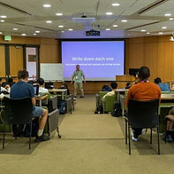 Workshops-400x400.jpg