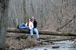 416802_10150606682058461_995795086_n