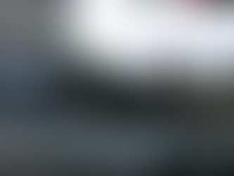 6x waarom jij wil sporten met een personal trainer