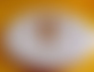 La tradición española, calidad inigualable.