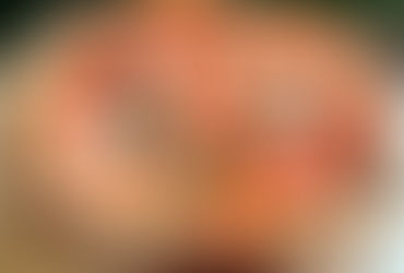 La pizza, comida insustituíble en nuestras vidas.