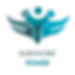 Nonprofit Partner