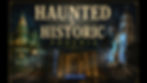 Haunted & Historic Phoenix