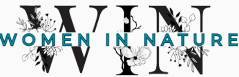 Women In Nature logo.png