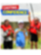 Support Our Youth Outdoors Programs 🦌 Donate Today — Make a Lasting Impact! Your generous