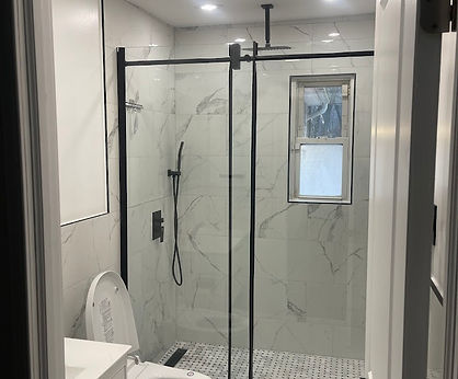 Copy of IMG_7869.JPG