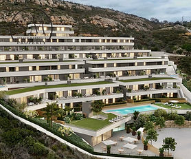 DOBELTHUSE
3  I  4  soveværelser
€269.000 - €445.000
HIS-R225