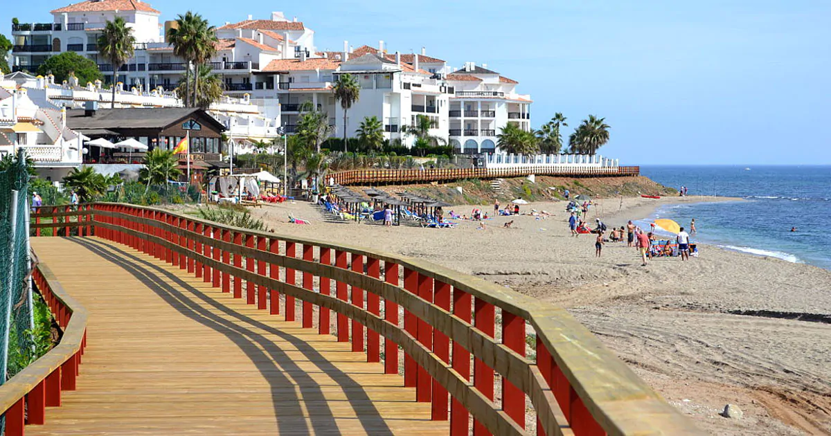 El-Oceano-The-Perfect-Beachfront-Restaurant-La-Cala-de-Mijas-3472587407.webp