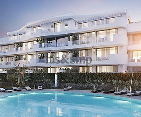 EL HIGUERON
Etage 2
HIS-A001