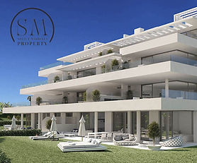 BENAHAVIS
4 ETAGE
HIS-P1225