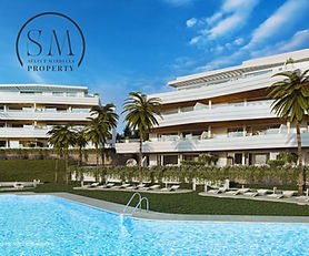 EL HIGUERON
1 ETAGE
HIS-M1022