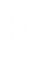 Orthopädische Hilfsmittel