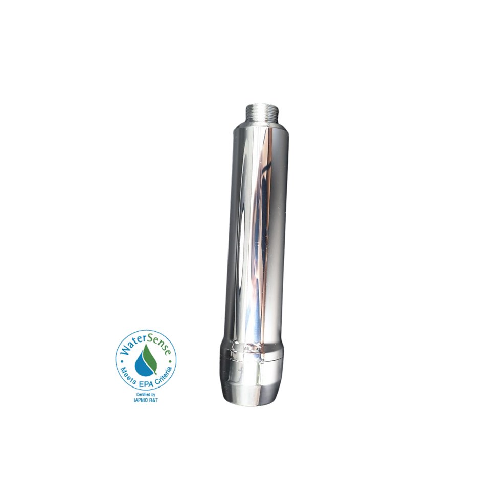 TapTech Pro® Faucet Replacement Filter (EPA WaterSense) - QF10770S / MWT-4260WS