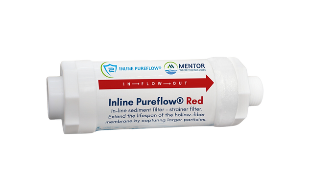 Inline Pureflow® Sediment (Red).png