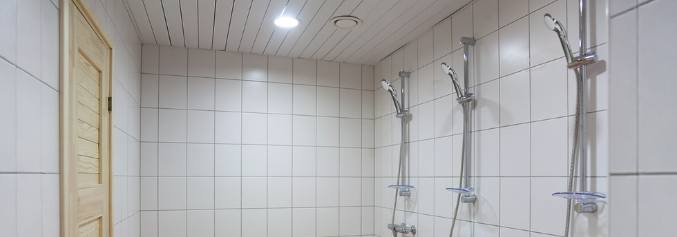 1. Puregaurd360 at Workplace Showers for Commercial.png