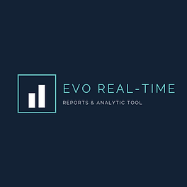 EVO Reports.png