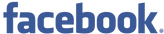 facebook_logos_PNG19749.png