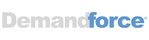 demandforce_logo.png