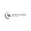 Artboard 1Mentor Energy transparent_edited.jpg