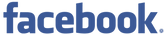 facebook_logos_PNG19749.png