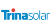 2. trina-solar-logo-vector.png