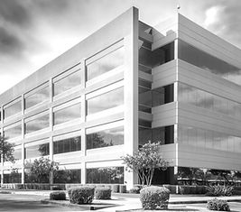 Modern Building _edited.jpg