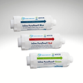 Inline Pureflow® Active Carbon (Green) (2).png