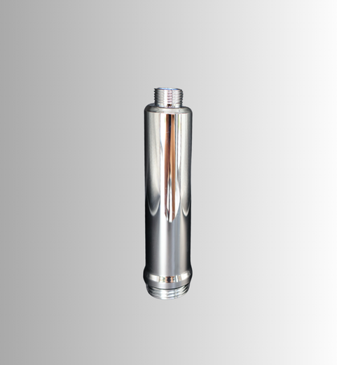 PurGuard360 Chrome Handle