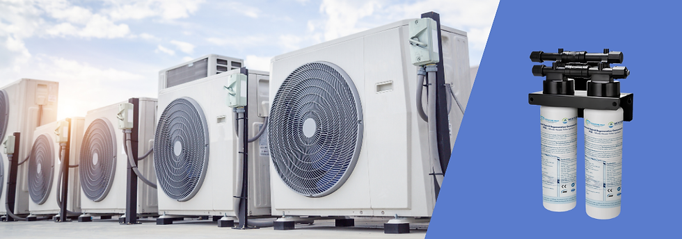 HVAC system (Totalpure).png