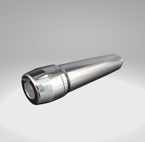Tap Tech Pro filter Chrome