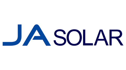 8. ja-solar-logo-vector.png