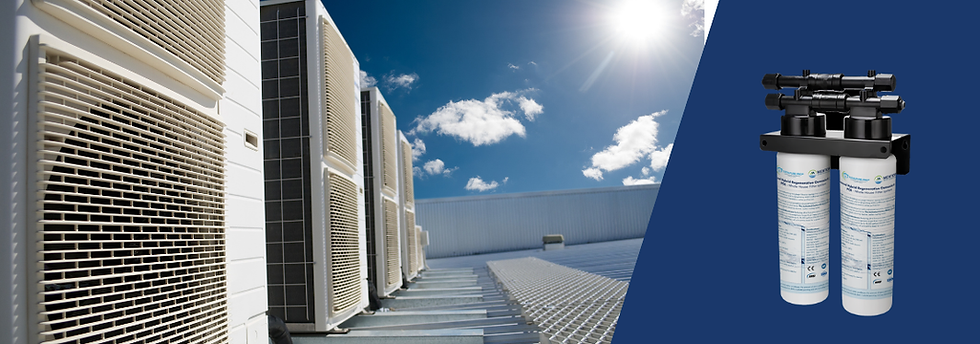 5. HVAC system (Totalpure).png