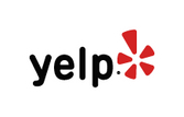 yelp_fullcolor.png