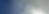 13.png