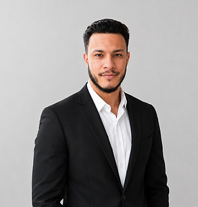 Koen Folmer - Production & Logistics Coordinator.png