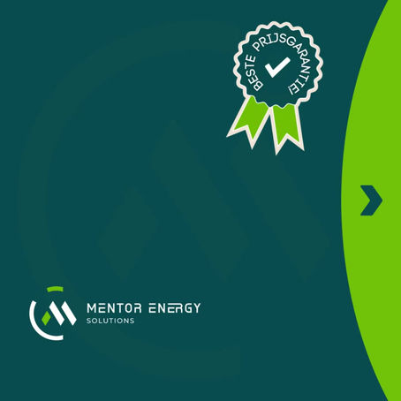 Bekijk wat we deze week hebben geïnstalleerd in Almere (en hoe blij de klant was)!