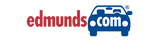 Edmunds-Onboarding-Logo.png