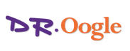 lg.png