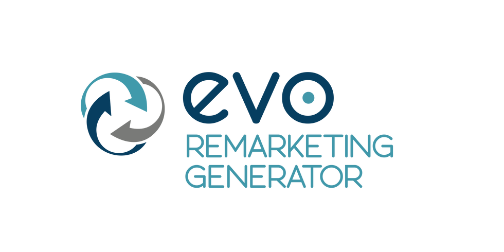 EVO remarketing generator