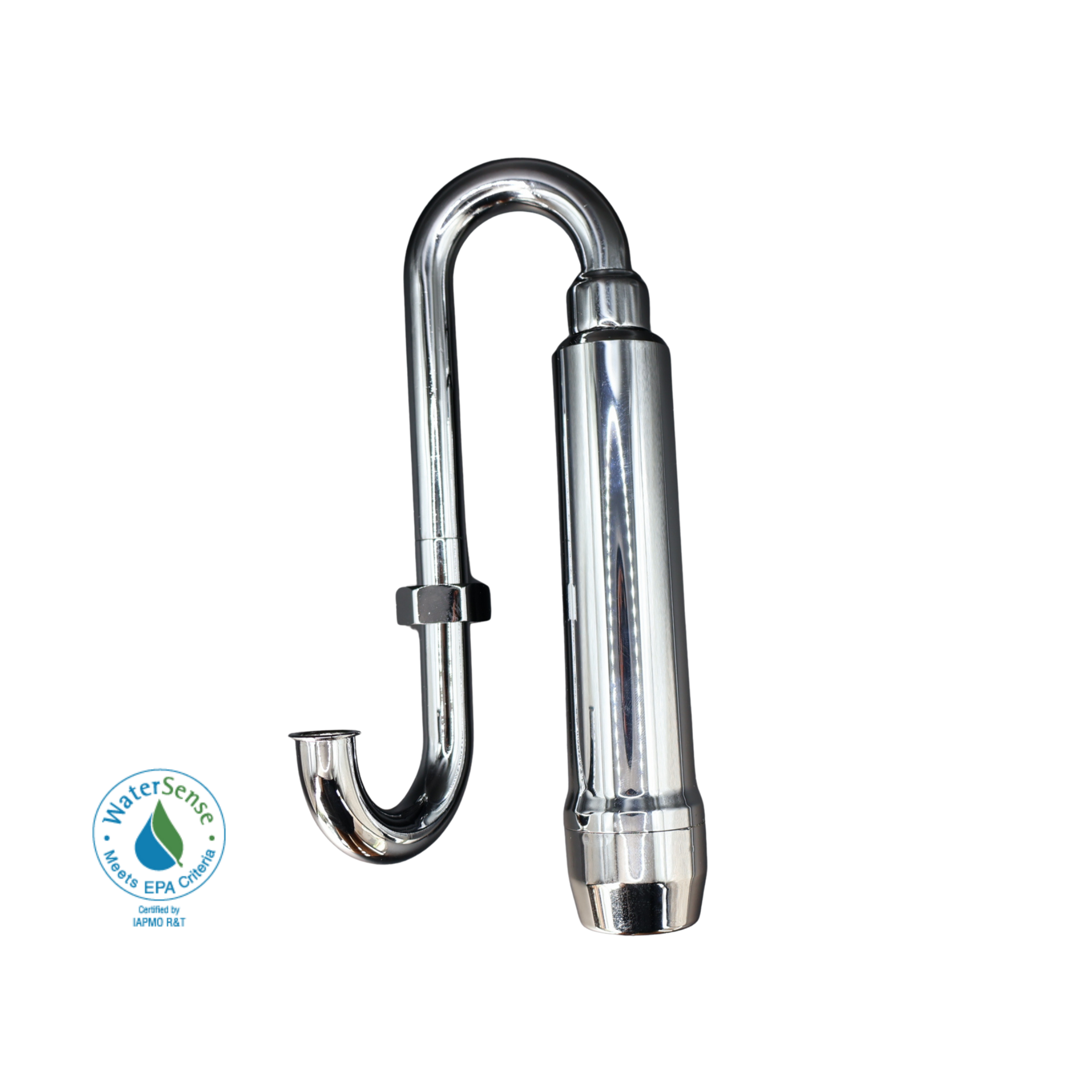 TapTech Pro® Faucet Filter (EPA WaterSense) - QF10-202-42S / MWT-4250WS