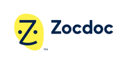 ZD-logo.png