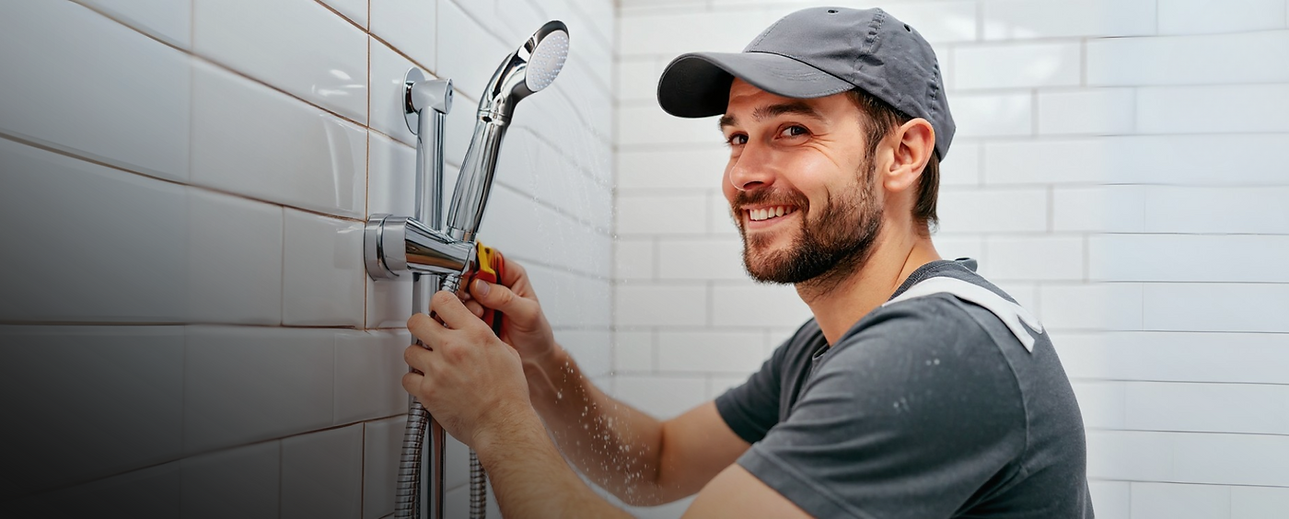 PurGuard360_MWT-Direct.com