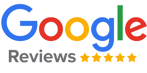 How-To-Get-More-Google-Reviews-.png