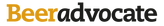 BeerAdvocate-logo.png